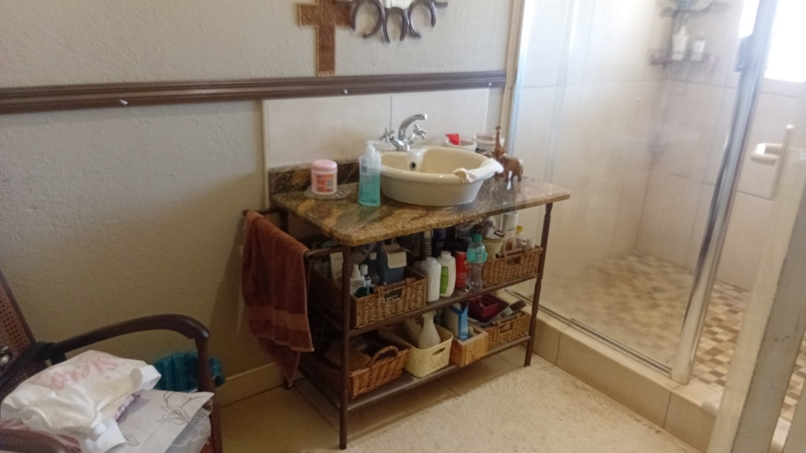 Commercial Property for Sale in Parys Rural Free State